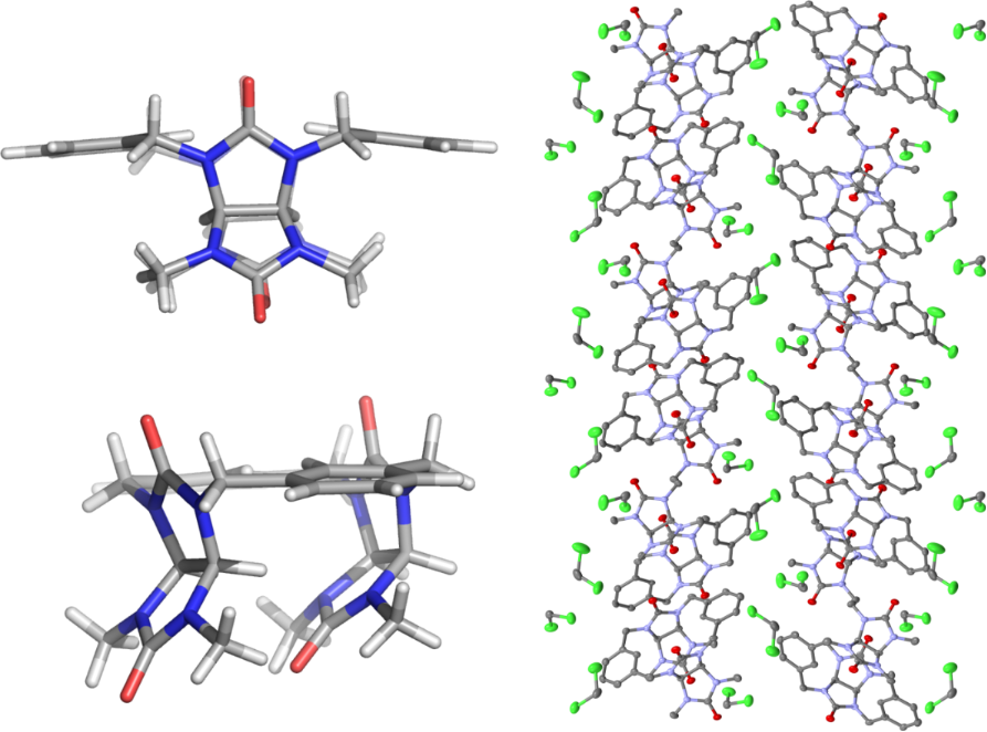 [1860-5397-15-124-5]