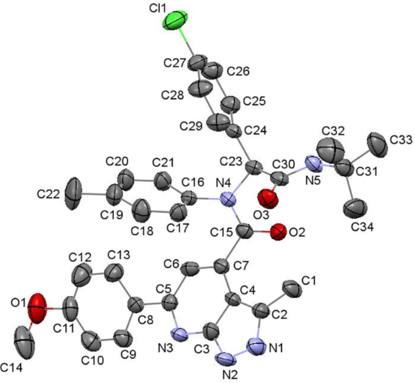 [1860-5397-15-126-1]