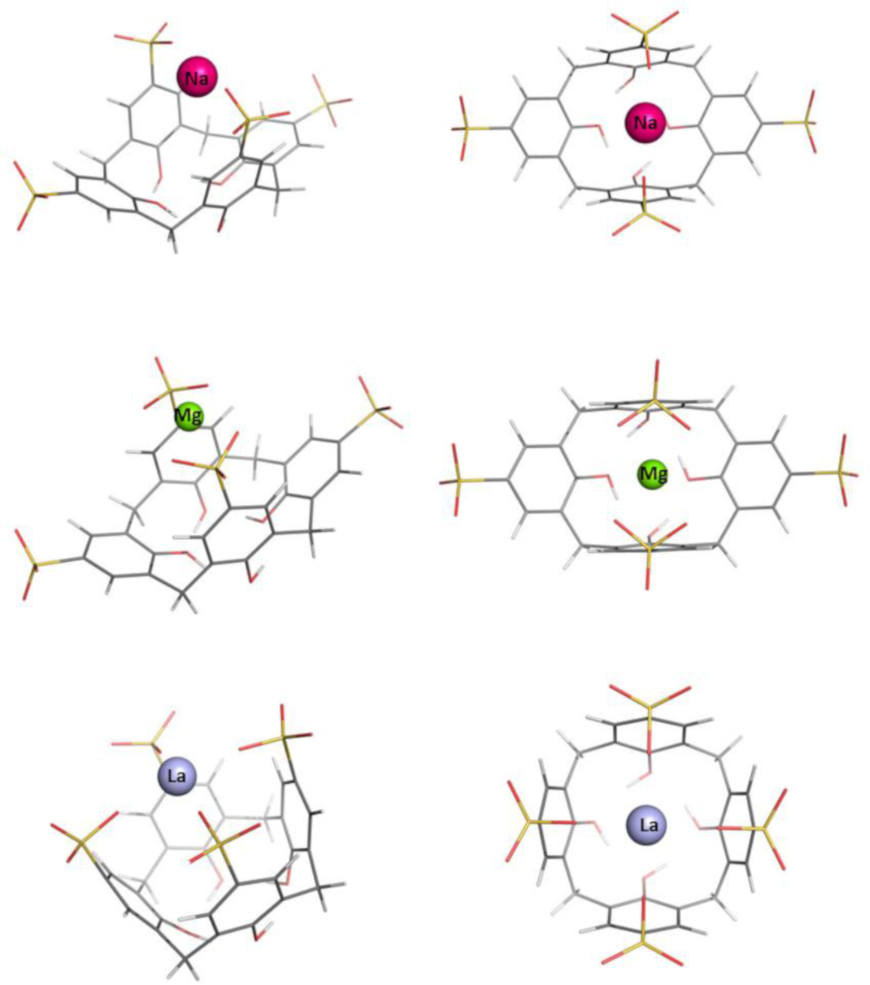 [1860-5397-15-131-2]