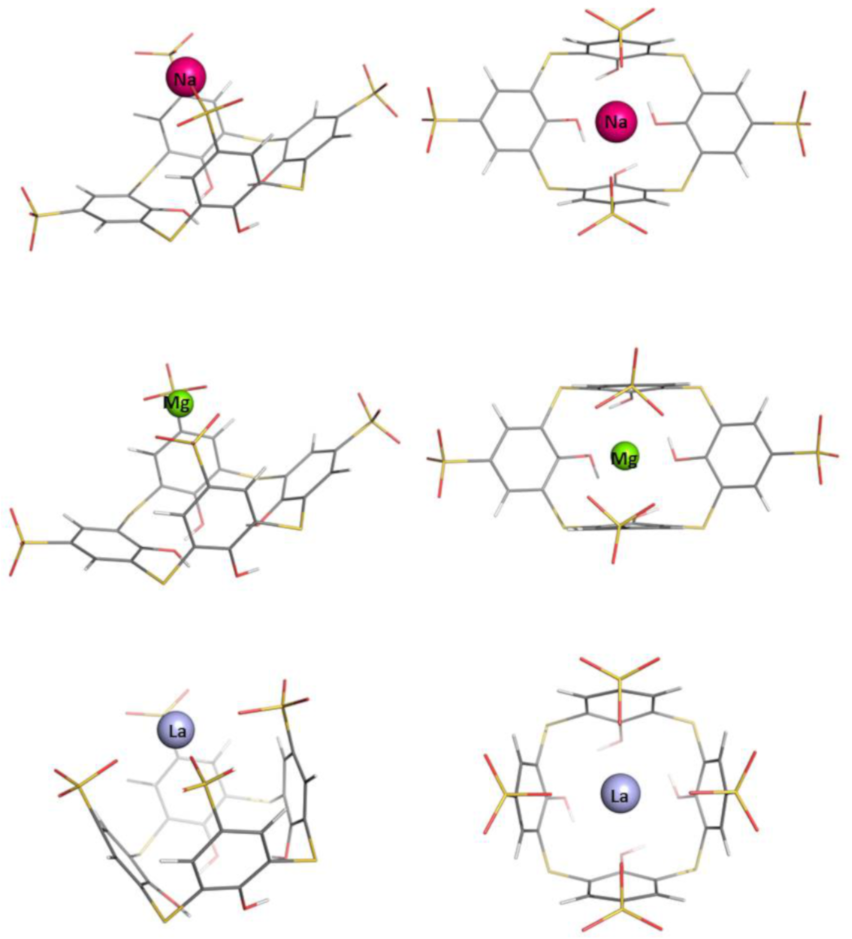 [1860-5397-15-131-4]