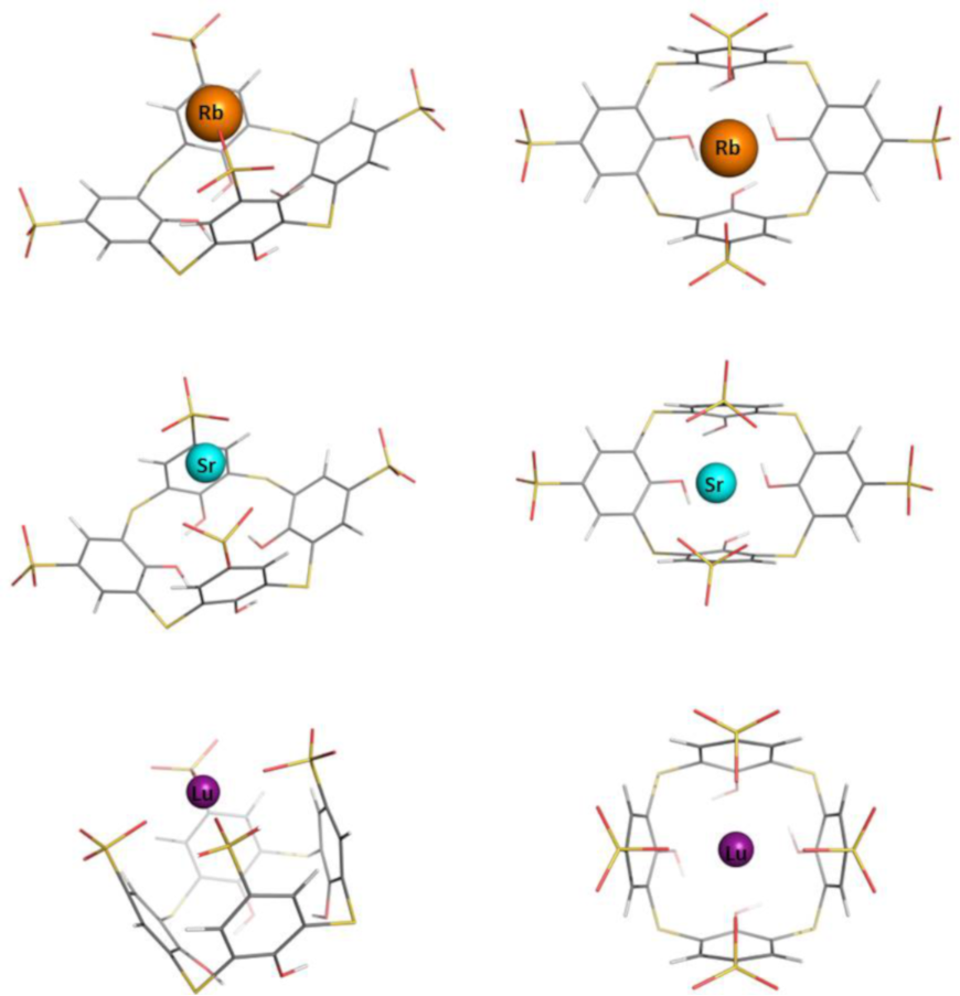 [1860-5397-15-131-5]