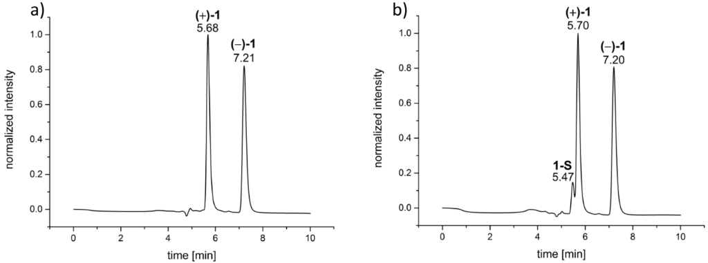 [1860-5397-15-133-2]