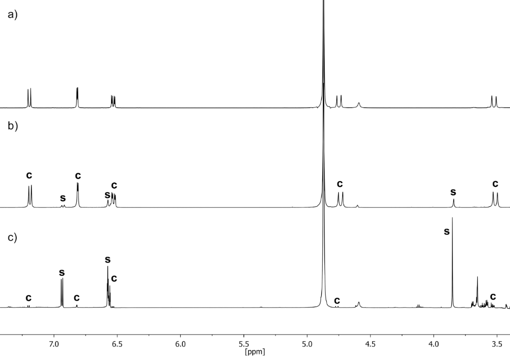 [1860-5397-15-133-3]