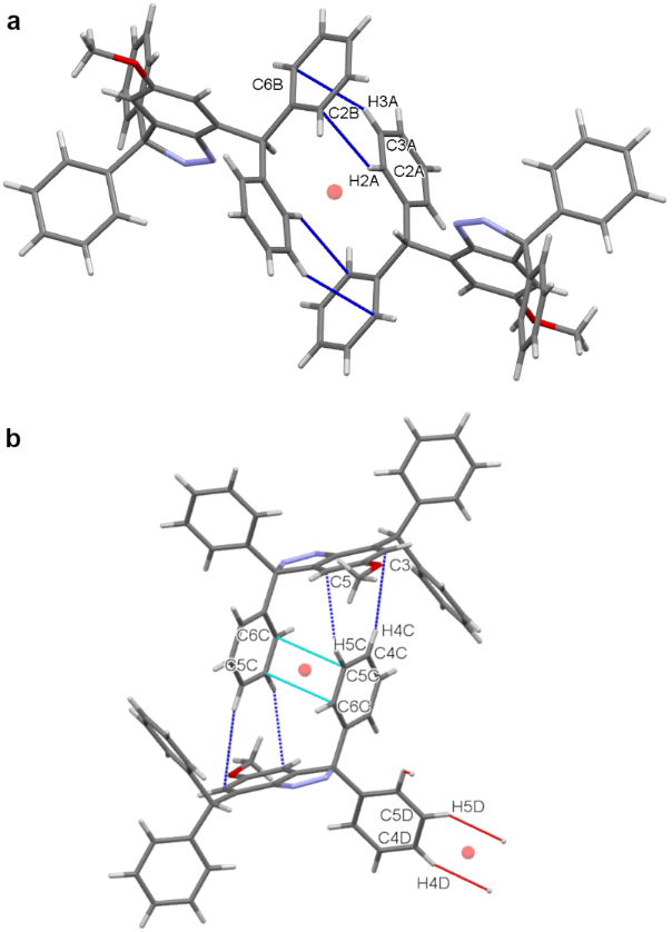 [1860-5397-15-134-4]