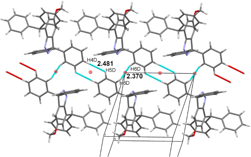 [1860-5397-15-134-6]