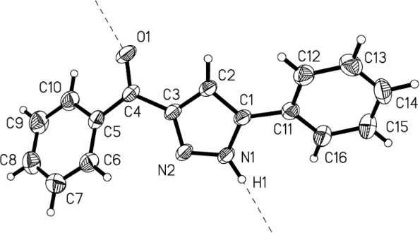 [1860-5397-15-136-3]