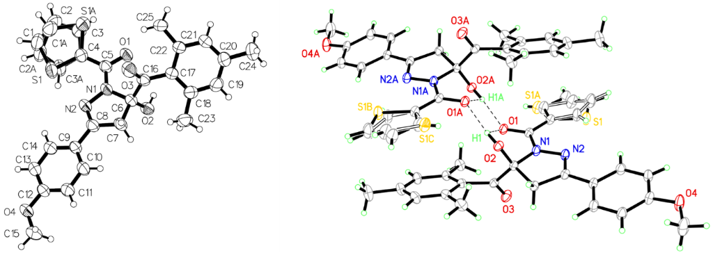 [1860-5397-15-136-5]