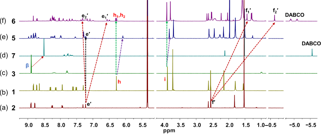 [1860-5397-15-137-2]