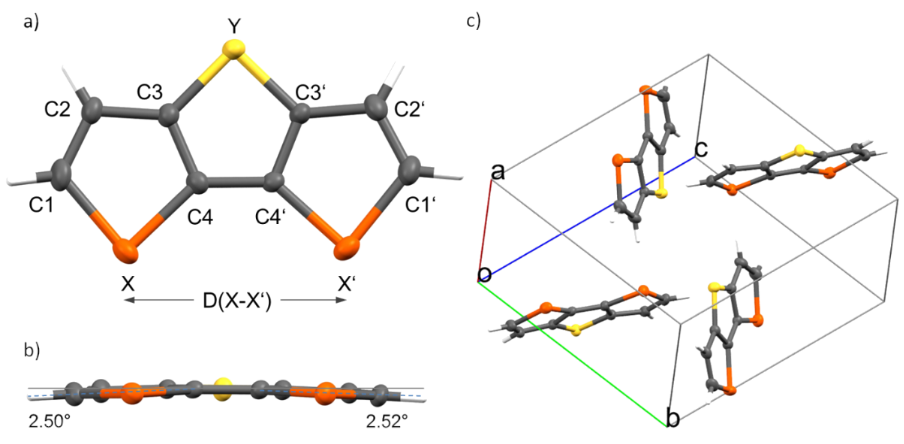 [1860-5397-15-138-2]