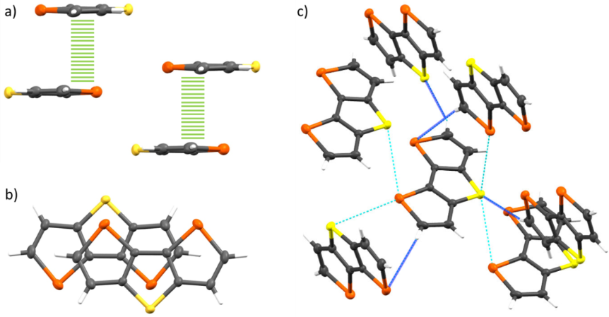 [1860-5397-15-138-3]