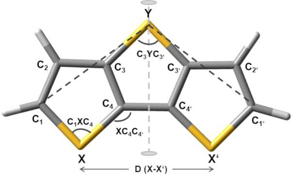 [1860-5397-15-138-4]