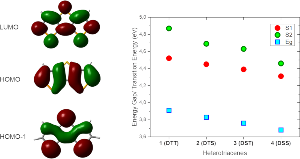[1860-5397-15-138-5]