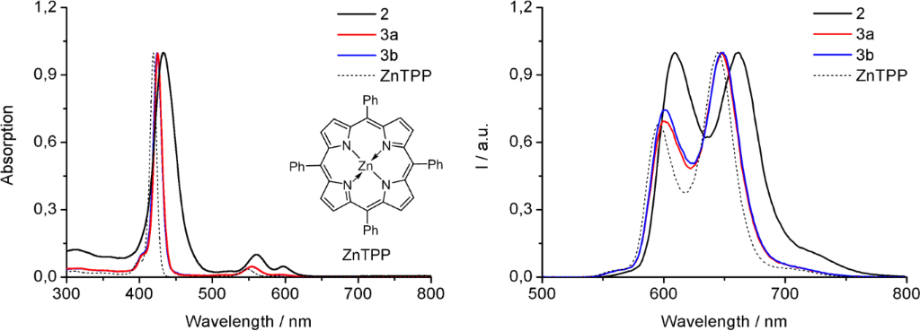 [1860-5397-15-143-1]