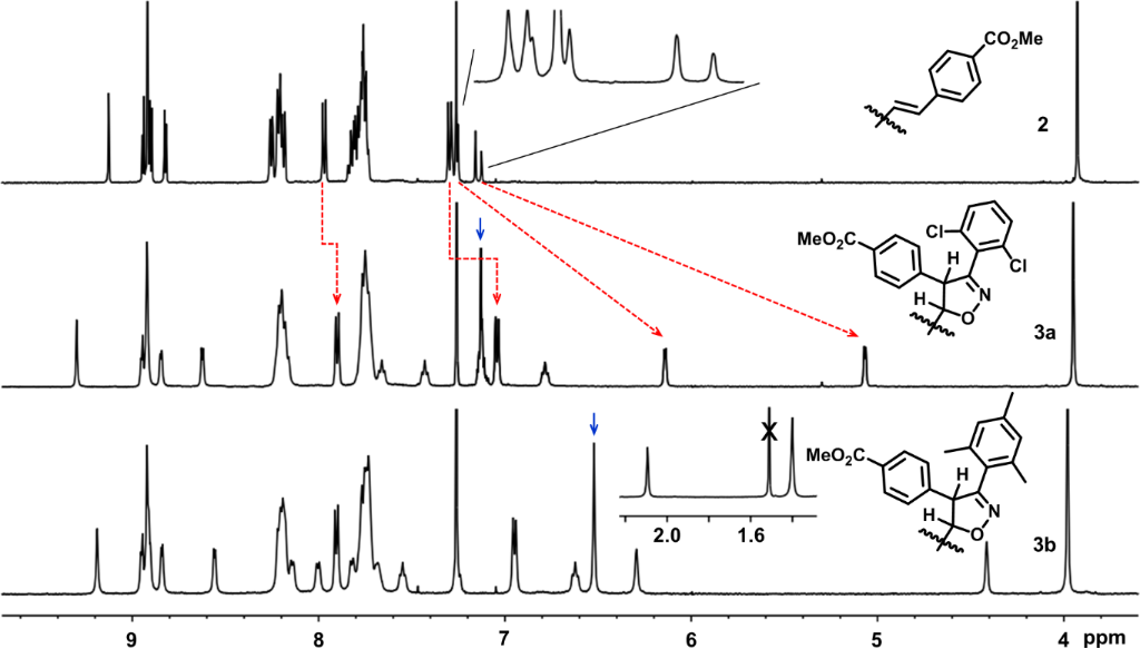 [1860-5397-15-143-2]