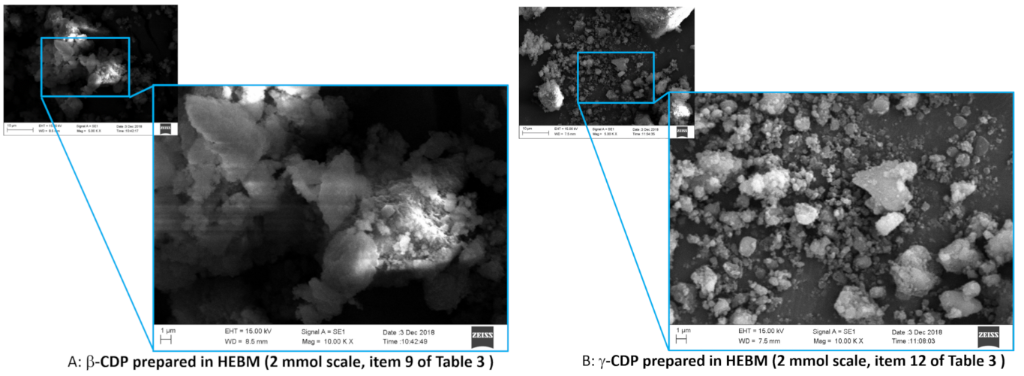 [1860-5397-15-145-3]