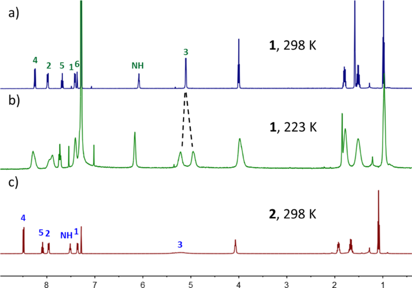 [1860-5397-15-146-1]