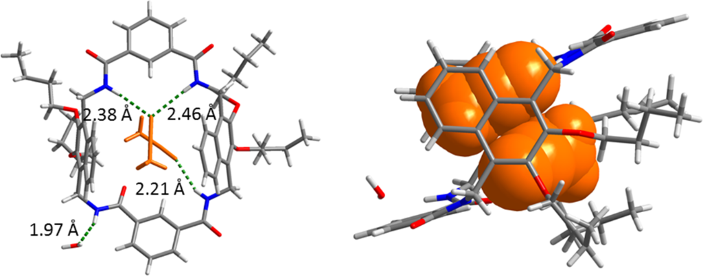 [1860-5397-15-146-2]