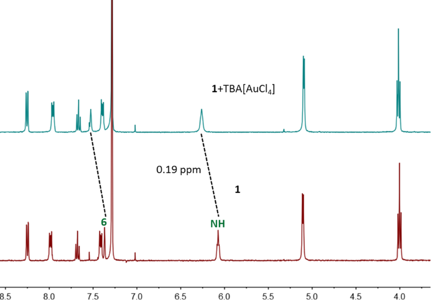 [1860-5397-15-146-3]