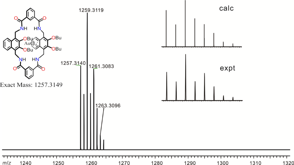 [1860-5397-15-146-4]