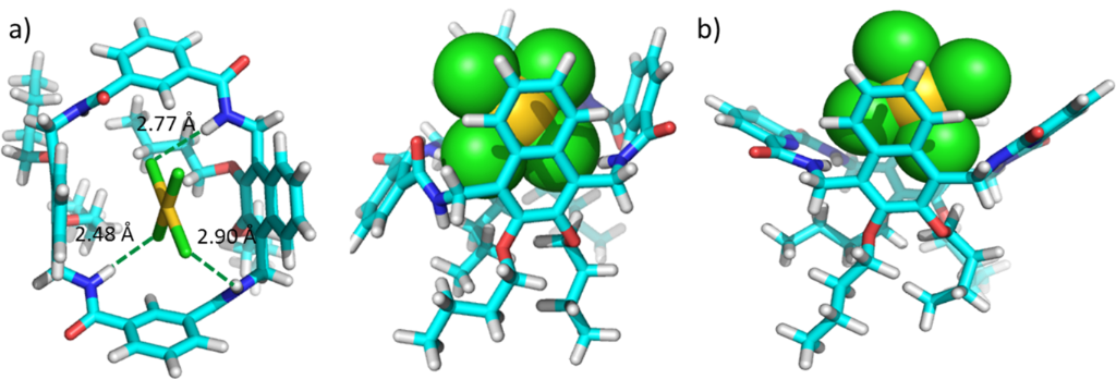 [1860-5397-15-146-5]