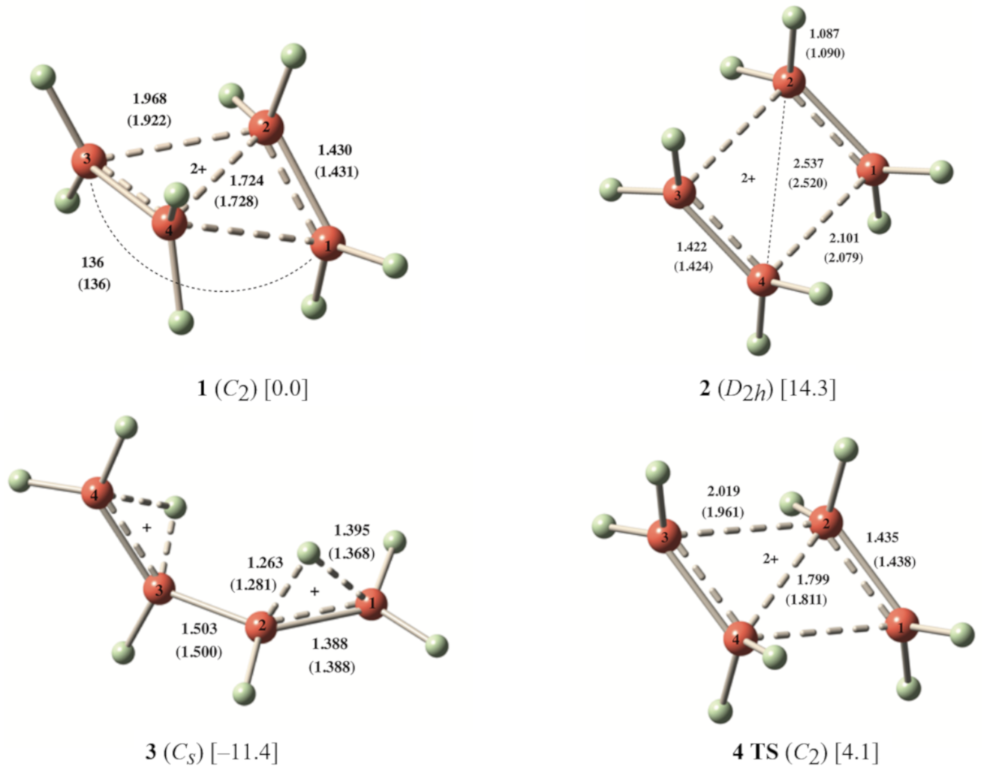 [1860-5397-15-148-1]