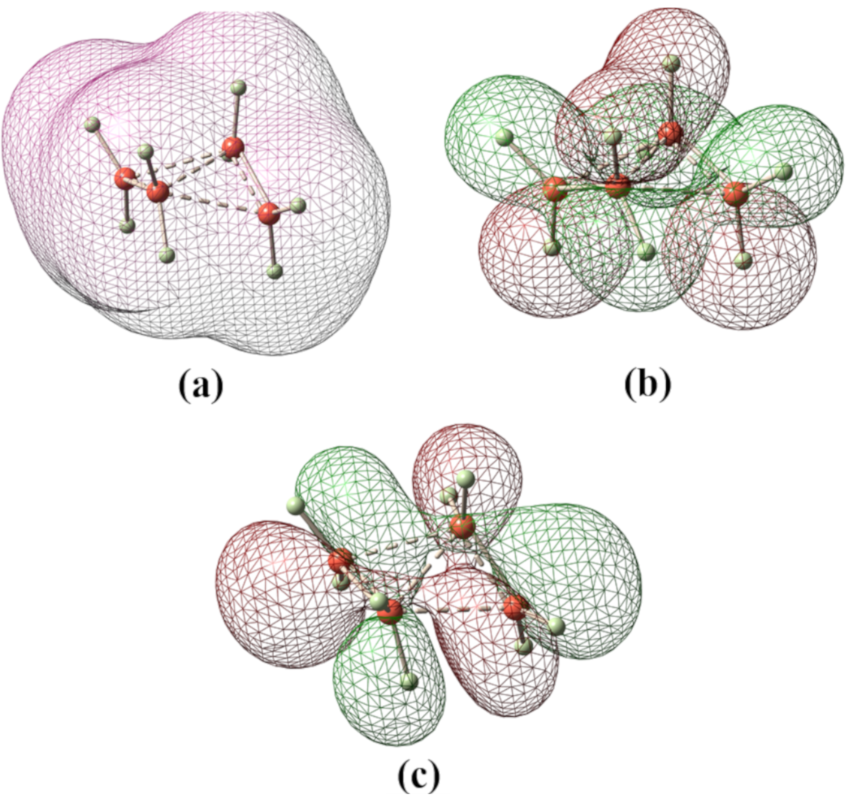 [1860-5397-15-148-2]