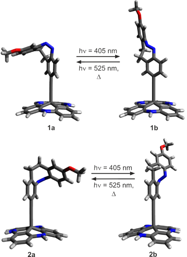 [1860-5397-15-150-1]