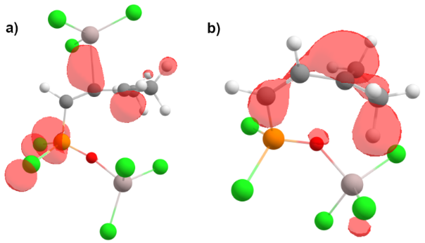 [1860-5397-15-151-4]