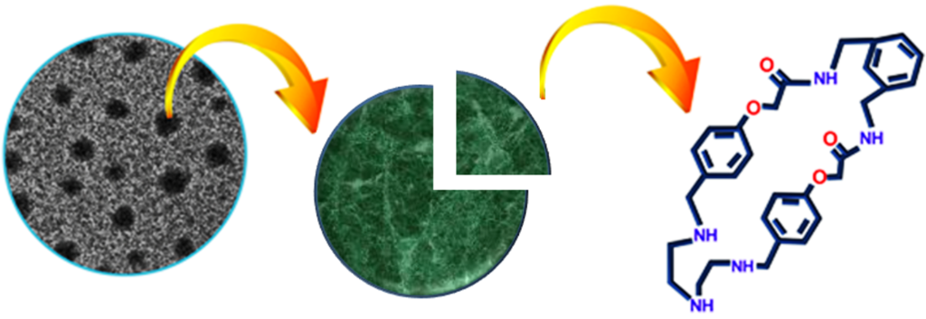 [1860-5397-15-152-6]