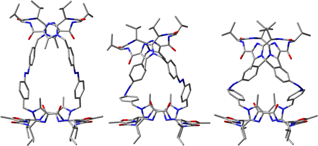 [1860-5397-15-156-3]