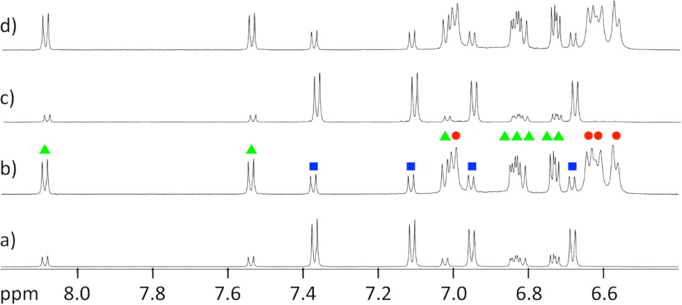 [1860-5397-15-156-5]