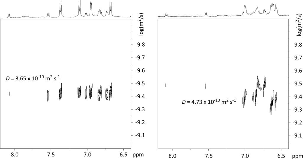 [1860-5397-15-156-8]