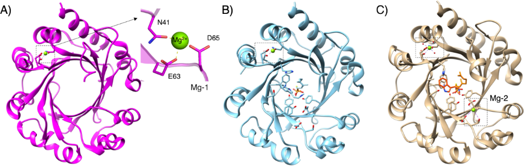 [1860-5397-15-157-3]