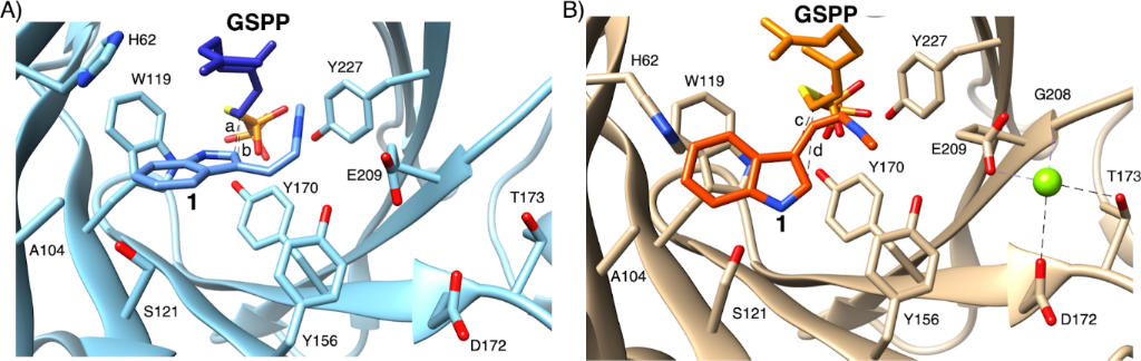 [1860-5397-15-157-4]
