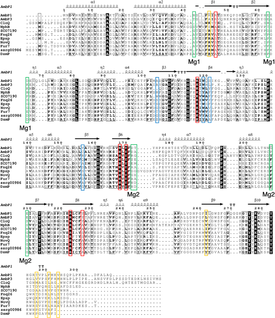 [1860-5397-15-157-6]