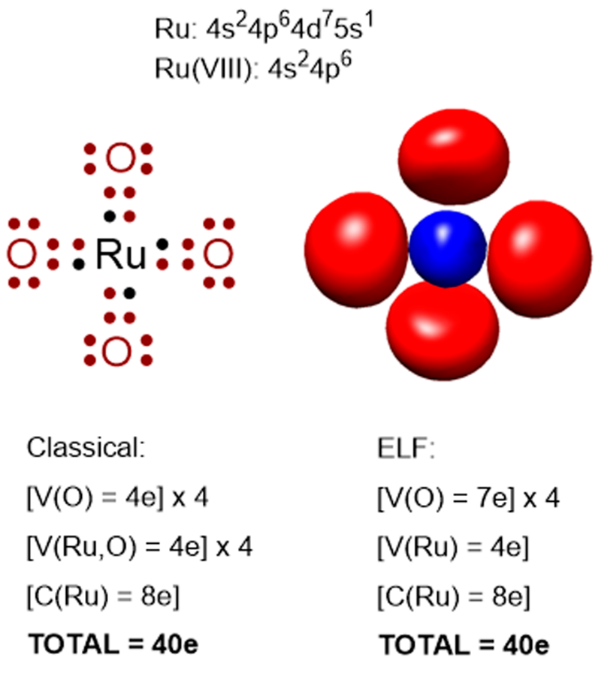 [1860-5397-15-158-4]