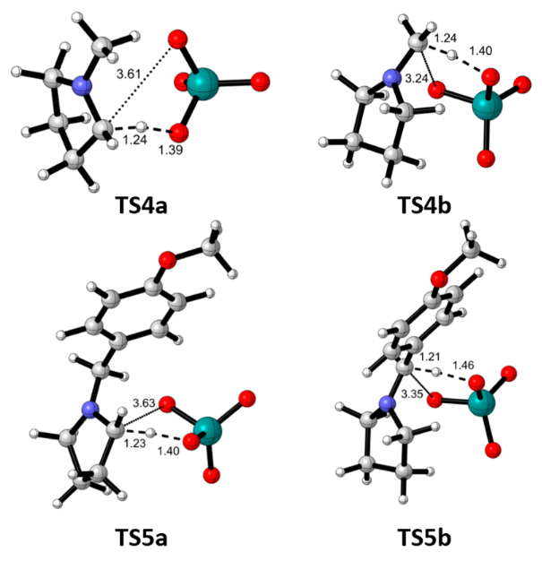 [1860-5397-15-158-6]