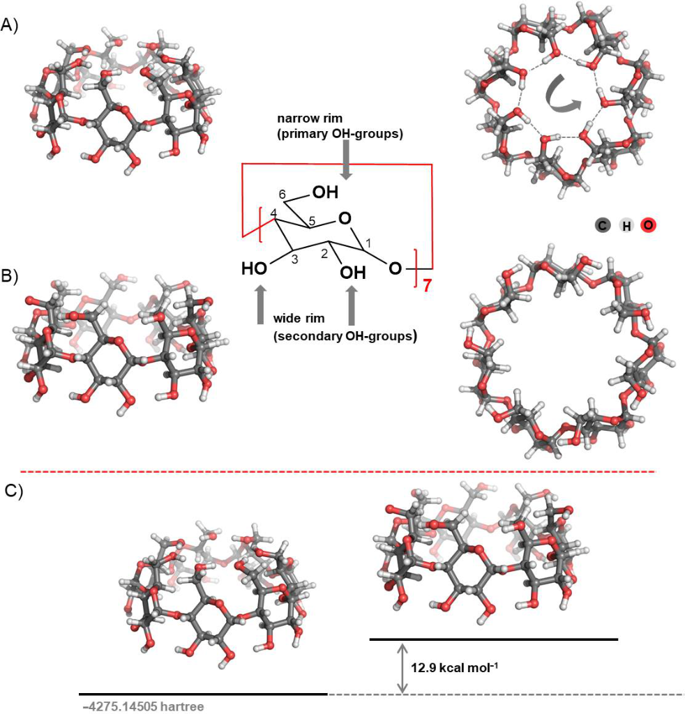 [1860-5397-15-163-1]