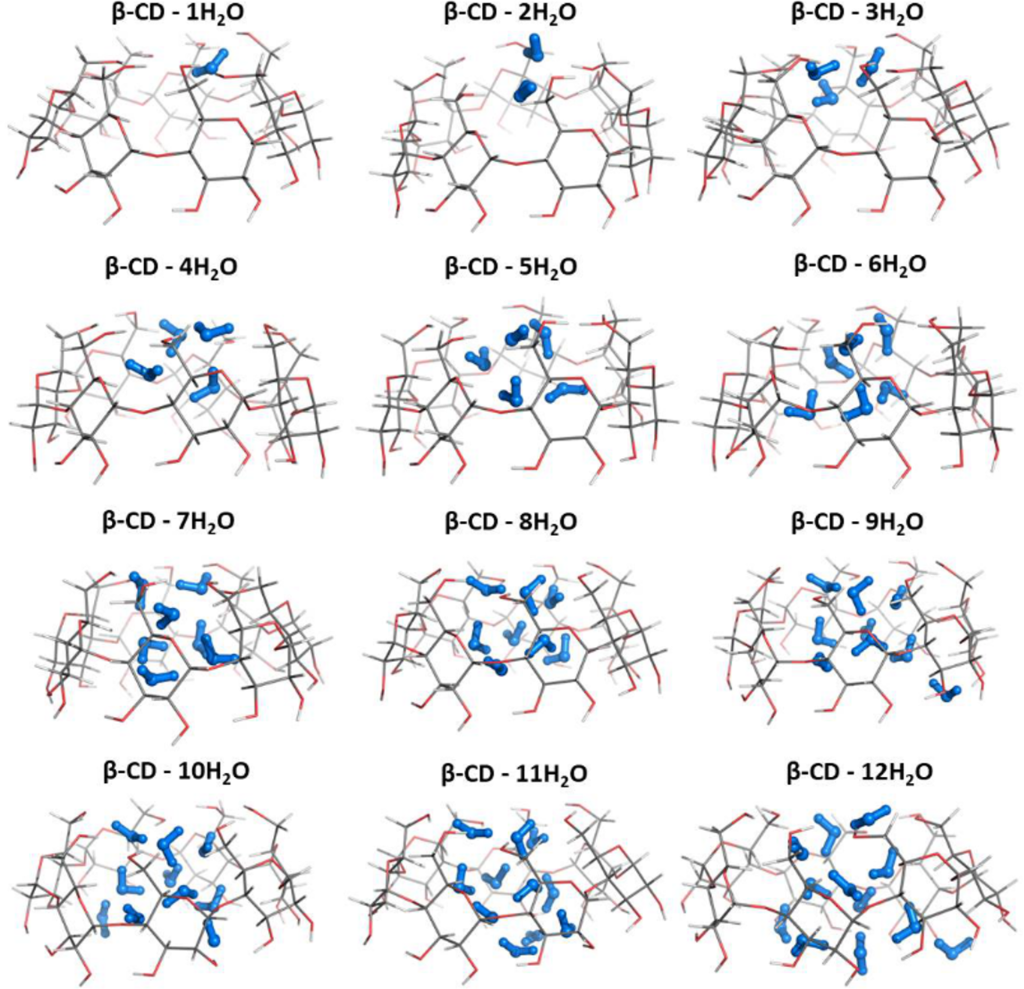 [1860-5397-15-163-3]