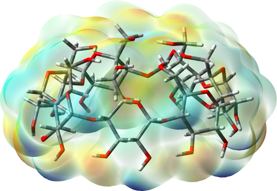 [1860-5397-15-163-4]