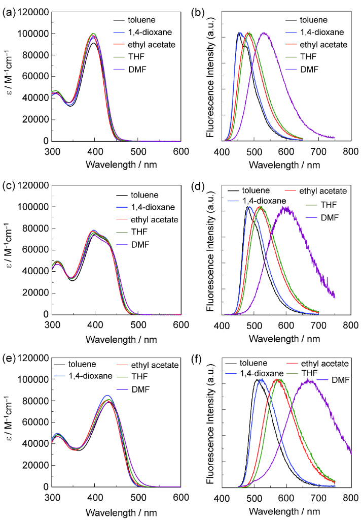 [1860-5397-15-167-2]