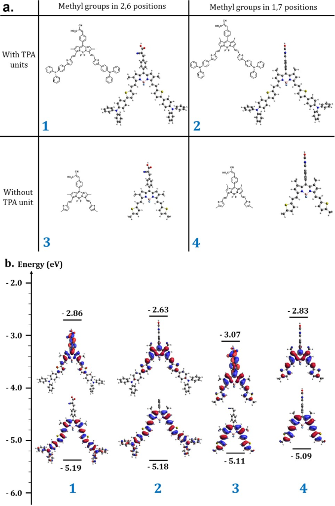 [1860-5397-15-169-2]