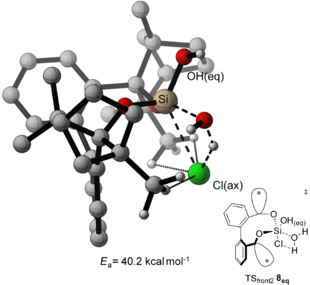 [1860-5397-15-17-11]