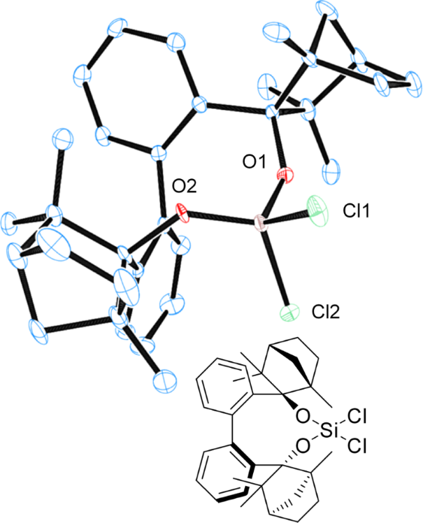 [1860-5397-15-17-12]