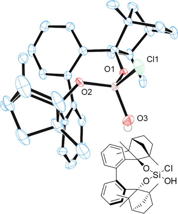 [1860-5397-15-17-13]