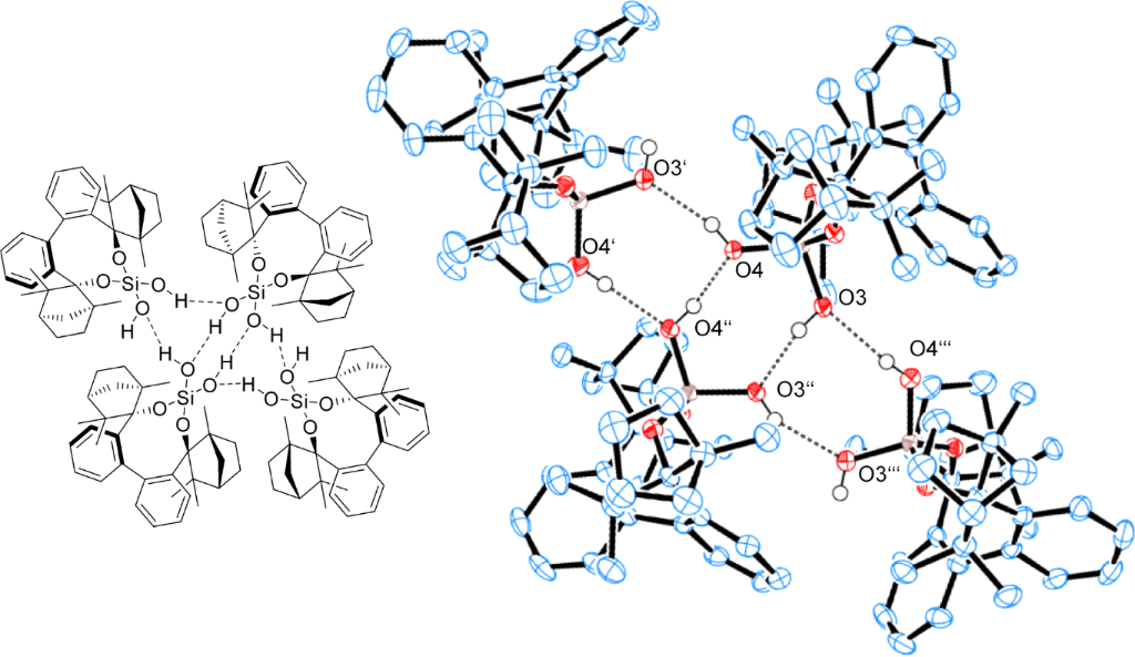 [1860-5397-15-17-15]