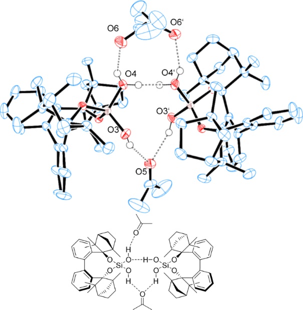 [1860-5397-15-17-16]