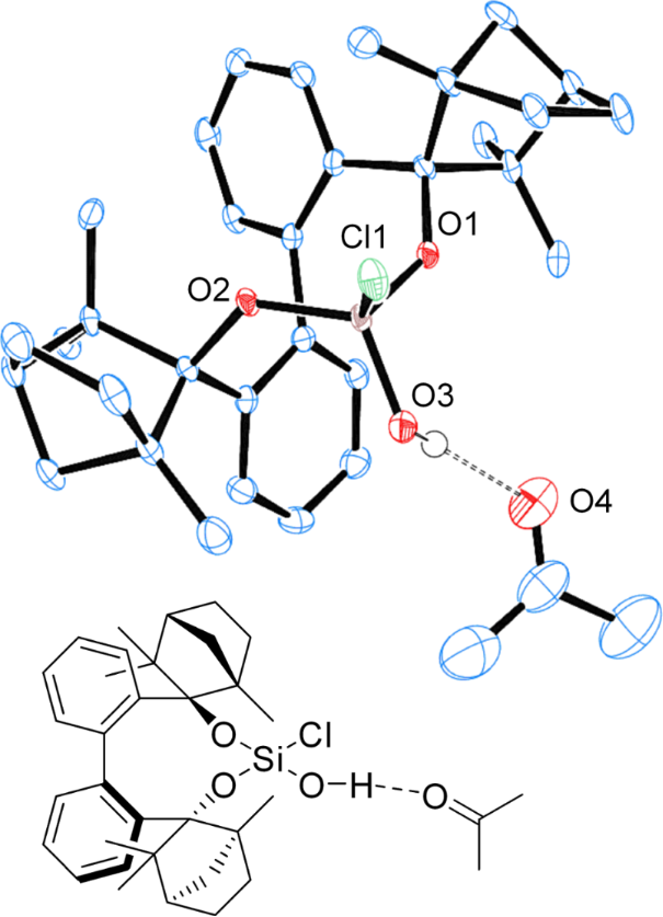 [1860-5397-15-17-17]