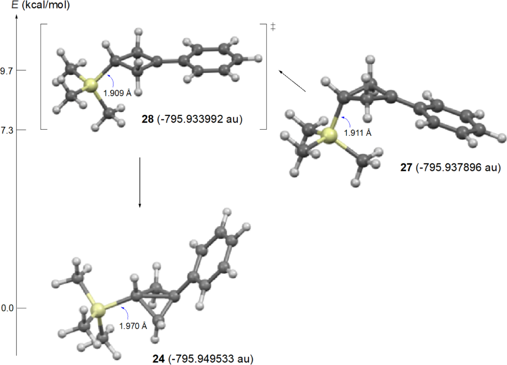 [1860-5397-15-170-3]