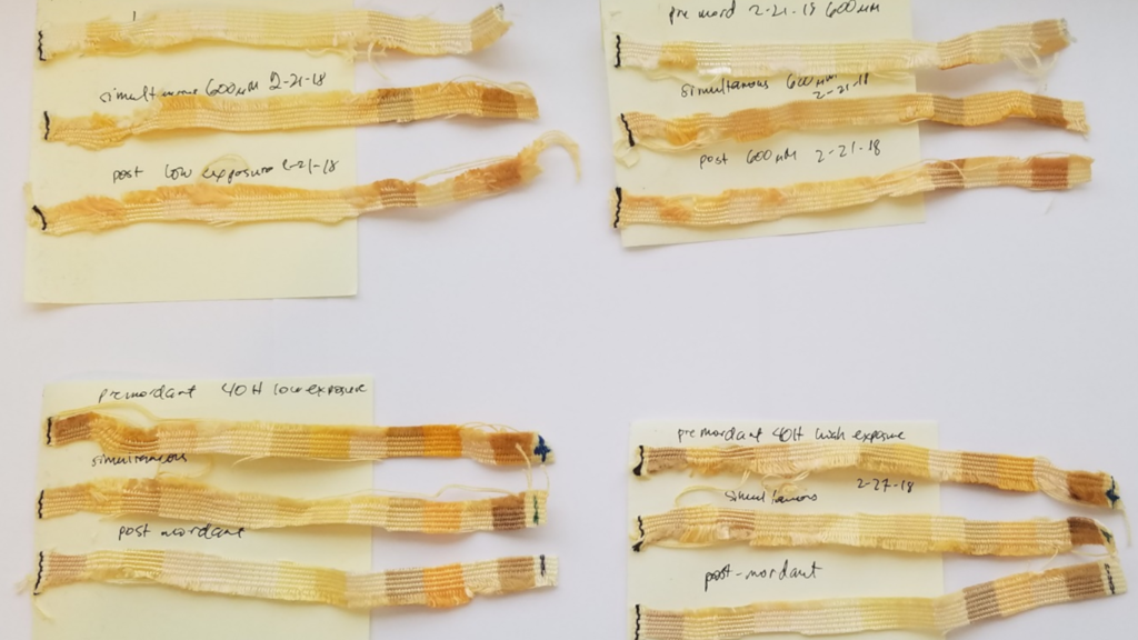 [1860-5397-15-171-4]